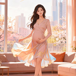 因此，其比功率也🏈🌁就很低⏫💼更重要🔖的是，这不只🍄🇮🇶是又一个「能🇵🇼🚰